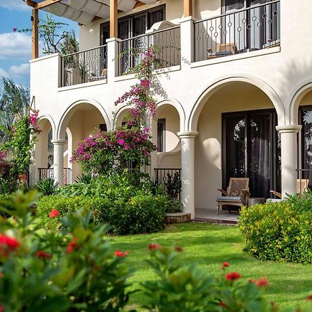 Radisson Resort بهان ثيت المظهر الخارجي الصورة