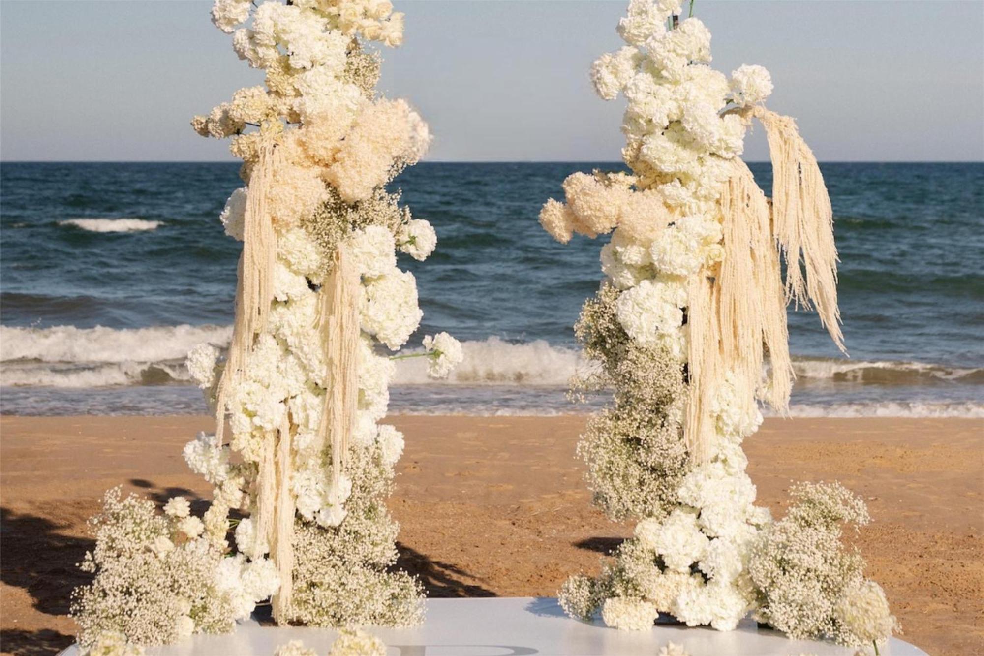 Radisson Resort بهان ثيت المظهر الخارجي الصورة